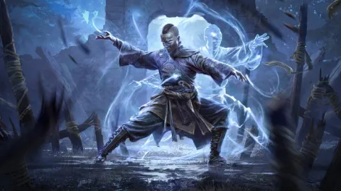 『Path of Exile 2』プレイヤー急増中でも安心！ Grinding Gear Gamesが前作『Path of Exile』の継続サポートを明言、エンドコンテンツ刷新とSteam Deck対応でさらに加速！