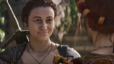 Xbox新作RPG『Fable』の発売が2027年2月に延期！その裏には『Grand Theft Auto 6』との競合を避ける思惑が？ファンは開発の進捗に不安を抱きつつ、次期Xbox Games Showcaseでの新情報に期待を寄せる