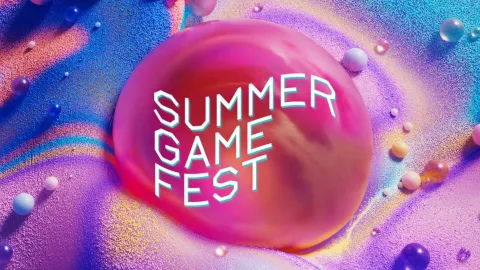 ゲーム業界最大の祭典「Summer Game Fest 2026」開催！PlayStation、Xboxの最新情報から多様なインディーゲームまで怒涛の新作発表が目白押し！