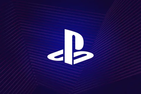 ソニーが新作ハードウェア「PlayStation FlexStrike」と新型ゲーミングモニターを発表！2026年に向けてゲーム体験をさらに進化させる新製品が続々登場