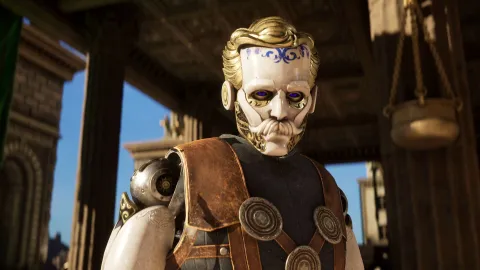 『Clockwork Revolution』、『ペルソナ4』リメイク、『Mortal Shell 2』など！ Summer Game Festで続報が期待される5つの注目タイトル！ 開発の進捗や新たな発表はあるのか？