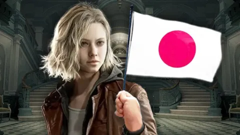 『バイオハザード』シリーズ、ついに日本が舞台となる可能性が浮上！『Resident Evil Requiem』プロデューサーが開発チーム内のアイデアを明かす