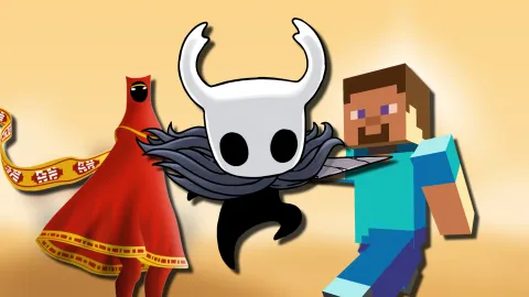 インディーゲームの歴史を変えた10選！『Balatro』から『Minecraft』まで、時代の始まりを告げた名作たちがゲーム界に与えた影響とは？