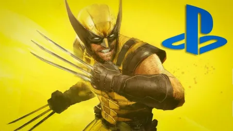 ソニーが夏のゲームイベント「PlayStation State of Play」を配信！『Marvel's Wolverine』の発売日発表や新作情報に期待高まる！