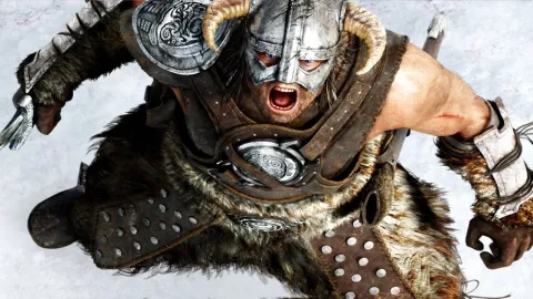 『The Elder Scrolls V: Skyrim』の簡略化されたシステムがシリーズの成功を後押しした？ 開発者の発言が長年の議論を再燃させる
