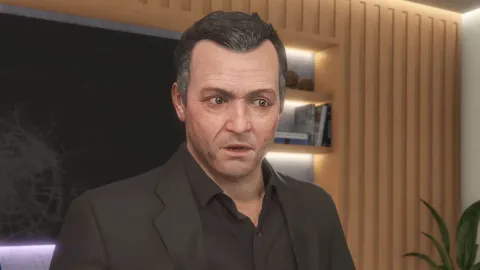 『GTAオンライン』人気チートサービス「Atlas」で大規模データ流出、約6万4000人の個人情報がオンライン上に共有される事態に
