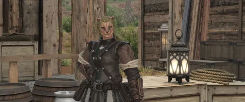 『ファイナルファンタジーXIV』、クラフター＆ギャザラー育成に必須の「お得意様取引」詳細解説！ パッチ7.51で追加されたティソール・ジャの報酬もチェック！
