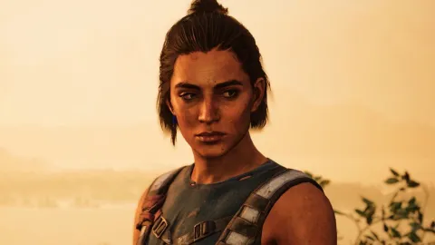 ユービーアイソフトの新作『ファークライ7』は生成AIを活用するのか？開発の不透明さと時間制限付きゲームプレイの噂にファンが不安視