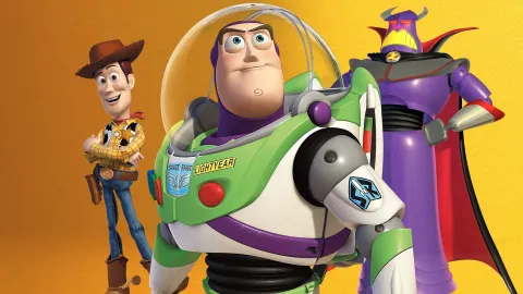 ディズニーとDigital Eclipseが映画『トイ・ストーリー5』に合わせ、往年の名作ゲーム『Toy Story: Retro Roundup!』と『Toy Story 3 Complete Edition』の再リリースを発表！最新ゲーム機で懐かしの冒険を楽しもう！