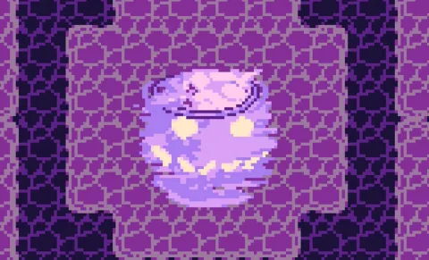 『Mina the Hollower』の強敵「Mock Moon」攻略法が公開！ゲーム後半エリアへの鍵となる強力な装飾品と隠された鏡の場所も明らかに、万全の準備で挑もう！