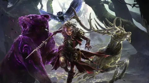 『Path of Exile 2』大規模アップデート「Return of the Ancients」で発生した進行不能バグがほぼ修正！開発元が今後の改善計画も発表