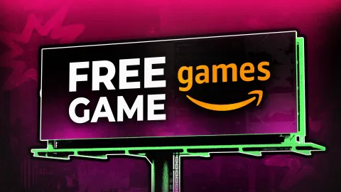 Amazon Prime会員向け2026年6月の無料ゲームラインナップが発表！クラシックな『Tomb Raider 4-6 Remastered』を含む12タイトル以上が提供開始！