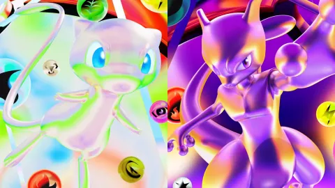 『ポケモンカードゲーム』30周年記念拡張パック「30th Celebration」が2026年9月16日に発売決定！新レアリティ「Futuristic Rare」や全パック確定封入のピカチュウカードに注目！