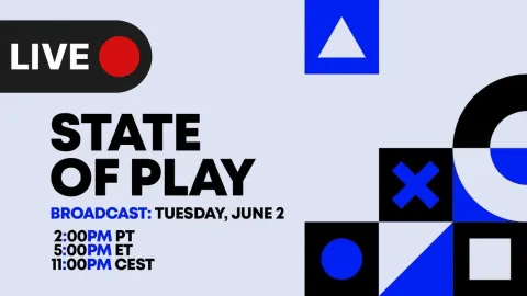 ソニー・インタラクティブエンタテインメントが「State of Play」にて『Marvel's Wolverine』のゲームプレイ初公開やNaughty Dog新作など多数のタイトル情報を発表！今後のPlayStationタイトルに注目が集まる！