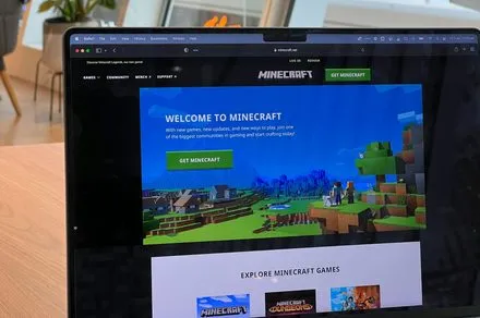 『Minecraft』のModを装ったマルウェア「WeedHack」が世界中のプレイヤー11万6,000人以上に感染か、サイバーいじめや嫌がらせ行為も報告され警戒を呼びかけ