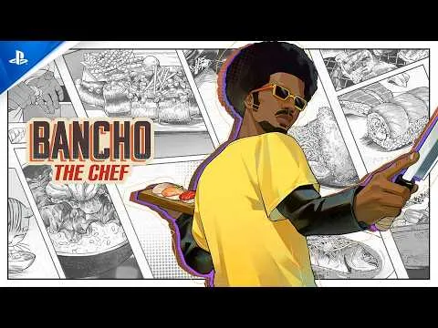 『Dave the Diver』開発元のMintrocketがPlayStation 5向けに新作『Bancho the Chef』を発表！若きバンチョの料理修行を描く、DualSenseコントローラーを最大限に活用した没入感の高い料理体験に注目！