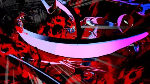 ドクター・ドゥーム率いる「Knights of Doom」が参戦！『Marvel Tōkon: Fighting Souls』にマグニートー、グリーンゴブリン、カーネイジが新たに登場し8月6日発売に向け期待高まる！