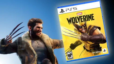 『Marvel's Wolverine』がAmazonで予約受付開始！待望のゲームプレイがお披露目、ウルヴァリンの回復能力やX-MENの仲間たちの登場にも注目！