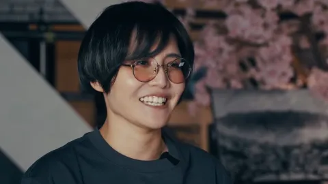 中村育美氏率いるUnseenが手掛ける新作アクションゲーム『Kemuri: Hunt the Unseen』がPS5向けに2027年発売予定！3人協力プレイでヨカイを狩るスタイリッシュアクションに注目！
