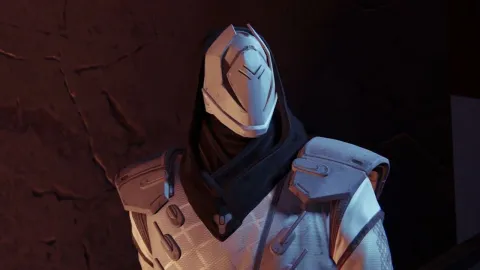 「PlayStation State of Play」チャット欄が『Destiny 3』待望論で大盛り上がり！33万件超の署名が集まる異例の事態にファン心理は最高潮