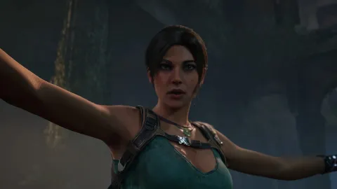 『Tomb Raider: Legacy of Atlantis』が2027年2月12日に発売延期！Switch 2での同時リリースも決定、Unreal Engine 5で生まれ変わるララ・クロフトの新たな冒険に期待が高まる！