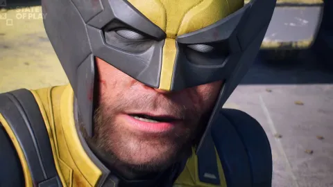 PS5向け新作アクション『Marvel’s Wolverine』の残忍で暴力的な最新ゲームプレイ映像が7分以上公開！ミスティークやセイバートゥースなどお馴染みX-MENキャラも登場し2026年9月15日発売が決定