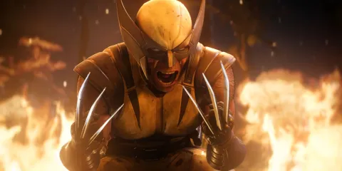『Marvel’s Wolverine』PS5向け最新ゲームプレイ映像が公開！スピーディーで残忍な戦闘と豪華キャラクター共演に期待が高まる