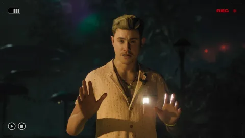 ホラーゲームの金字塔がPlayStation 5に帰還！『Until Dawn 2』が2027年に登場、新たなキャストと恐怖の舞台でプレイヤーを待ち受ける