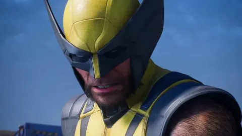 『ゴッド・オブ・ウォー ラウフェイ』や『Marvel's Wolverine』など、PlayStation State of Playで発表された注目作の最新情報が明らかに！見逃せない新作やリメイクが続々登場！