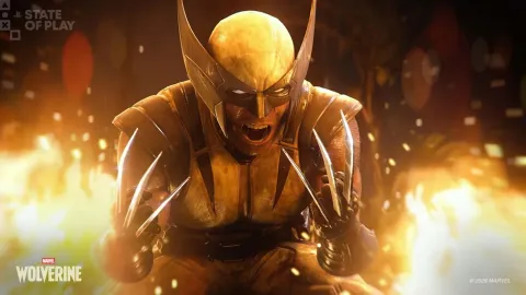 2026年秋のゲーム発売が大渋滞！『グランド・セフト・オート6』を避けて9月に大作が集中、PlayStation State of Playで大量リリースが明らかに！