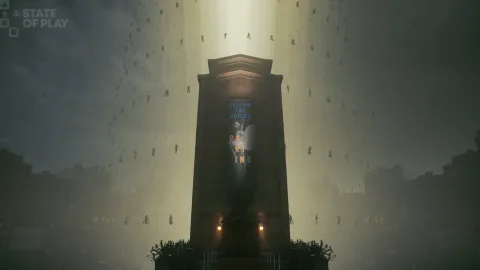 『Control Resonant』発売日は9月24日で確定！State of Playで発表された新作のリリース日が情報錯綜の末に明らかに