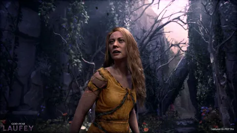 PlayStation「State of Play」で『God of War Laufey』や『Until Dawn 2』、さらに『Marvel’s Wolverine』などの新作・続編情報が多数発表！注目タイトル続々登場でゲーマーの期待が高まる