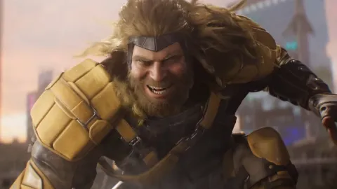 『Marvel’s Wolverine』最新映像でウルヴァリンの激しいバトルと多彩なキャラクターが登場！宿敵セイバートゥースとの共闘も示唆され、2026年9月15日の発売が待ち遠しい！