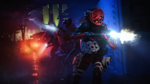 カプコンの新作アクションアドベンチャー『鬼武者：刀の道』無料体験版がXbox Series X|Sで配信中！強敵・佐々木巌流とのバトルを体験し、製品版で特典を獲得しよう！