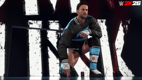 『WWE 2K』シリーズ、CEOが「現状の2倍から3倍の規模に成長する可能性を秘めている」と発言！さらなる革新で市場拡大を目指す