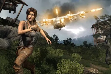 ララ・クロフトの原点『Tomb Raider』がPlayStation 5向けに完全新作『Tomb Raider: Legacy of Atlantis』として2027年2月12日に登場、プレオーダー特典も公開中