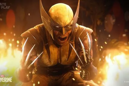 PS5独占タイトル『Marvel’s Wolverine』の最新ゲームプレイ映像が公開！ 血と怒りに満ちた激しい戦闘とストーリーの一部が明らかに