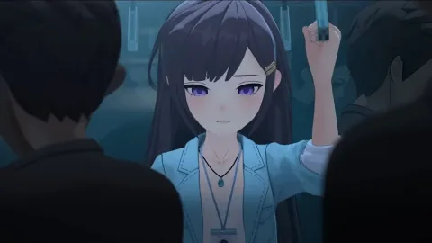 Steamの新作ライフシミュレーションゲーム『Starsand Island』開発元がレビュー不正操作疑惑に「我々は無関係」と反論、何者かによる妨害行為の可能性を示唆