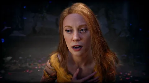 新作『God of War Laufey』のリリースは意外と近い？ ただしPC版は期待できない可能性が浮上！ 著名ジャーナリストが情報示唆