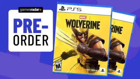 PlayStation 5向け新作『Marvel's Wolverine』の予約が開始！豪華なデジタルデラックスエディションと予約特典でウルヴァリンの世界に飛び込もう！しかしコレクターズエディションは発売されないとのこと