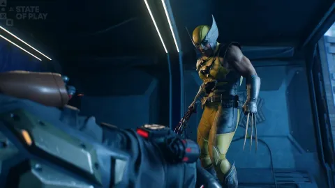 『Marvel's Wolverine』のゲームディレクターが激しいゴア表現のオン・オフ機能を明言！ウルヴァリンらしさを追求しつつ幅広いプレイヤーに配慮した設計に