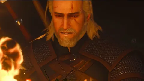 『ウィッチャー3 ワイルドハント』スケリッジ諸島の「？」マークはもっと増えるはずだった？ CD Projekt Redのベテラン開発者が衝撃の告白！