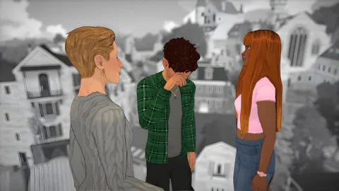 早期アクセス版『Paralives』、今後のアップデートでプレイヤーが望む10の機能とは？人間関係の深化から超常現象まで幅広い要望が明らかに