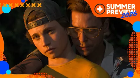 ホラーゲームの金字塔『Until Dawn』の続編『Until Dawn 2』がPS5で発表！B級スラッシャー映画のような王道ホラーが再びプレイヤーを恐怖のどん底へ突き落とす！