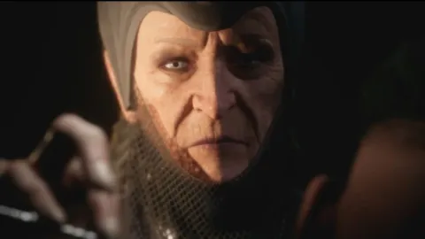 MMOではないと強調されてきたオープンワールドサバイバルゲーム『Dune: Awakening』に待望のシングルプレイヤーモードが追加、発売日と同時の2026年9月22日に実装決定！ | PS5, Xbox Series X