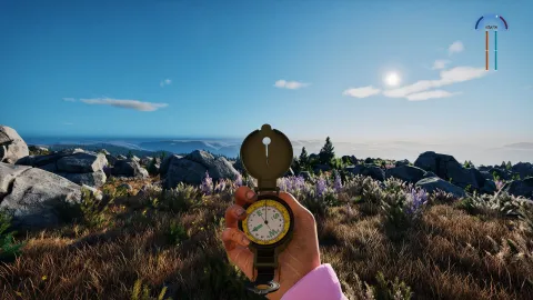 『PlayerUnknown’s Battlegrounds』の生みの親が手掛ける『Prologue: Go Wayback』が開発中止を発表、今後は無料で提供され返金も検討中