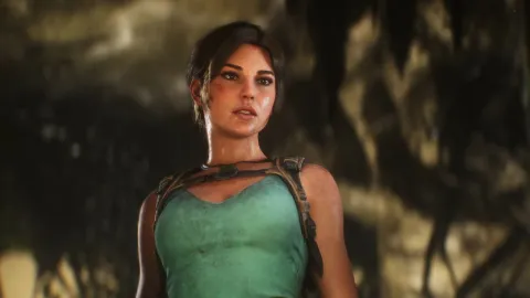 『Tomb Raider: Legacy of Atlantis』2027年2月発売決定！ 初代リメイクが現代技術で再構築され、新たな驚きと伝説の始まりを体験できる！