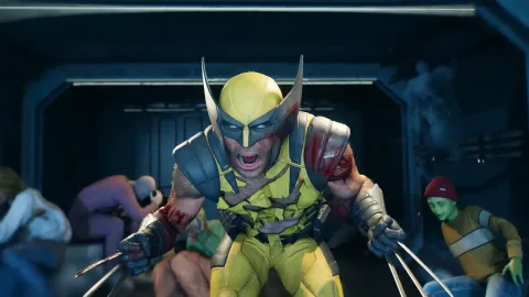 『Marvel's Wolverine』は激しいゴア表現を搭載するもプレイヤーの選択でオフにできるアクセシビリティ機能を実装！ウルヴァリンらしさを追求した究極の戦闘体験に期待が高まる