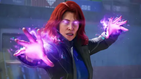 Insomniac Gamesの新作『Marvel's Wolverine』、X-Menは存在せずスパイダーマンも登場しないことが明らかに！ウルヴァリン個人の物語に焦点を当てる世界観を構築