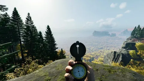 『PUBG』クリエイターが手掛けるサバイバルゲーム『Prologue: Go Wayback』が開発停止、今後は無料で提供され購入者には返金対応を検討